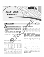 d & f block elements.pdf